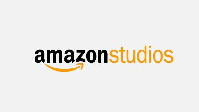 amazon-studios.jpg