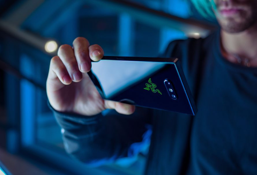 razer-phone-2.jpg