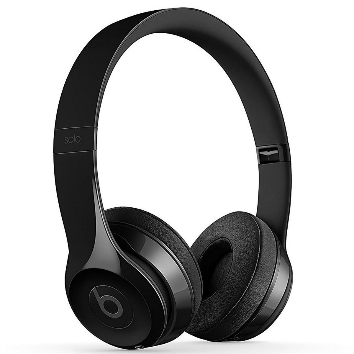 Casque Beats solo 3_cropped_1512x1512