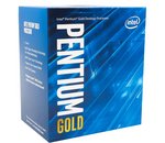 Intel : le premier Pentium 