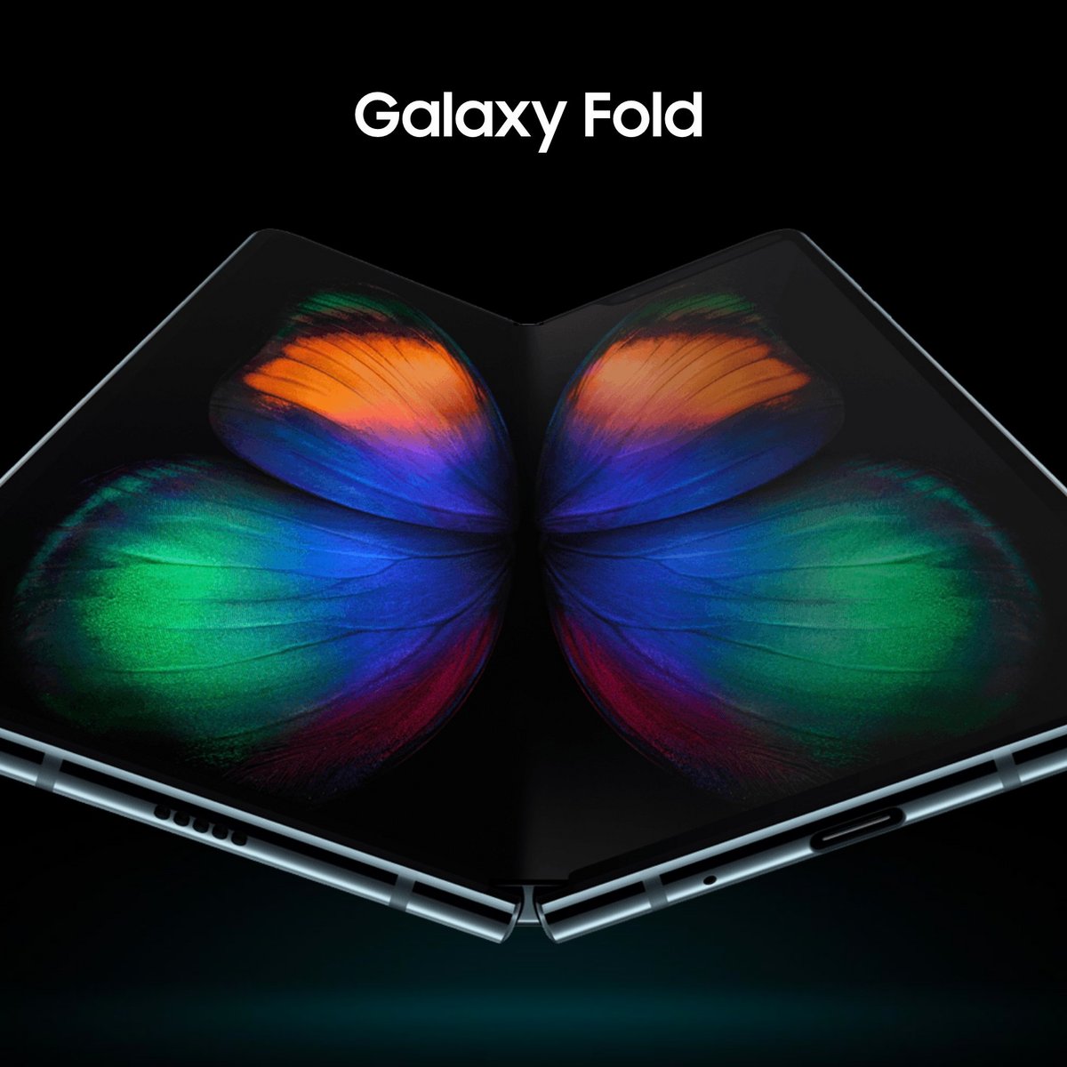 Samsung Galaxy Fold_cropped_1705x1705