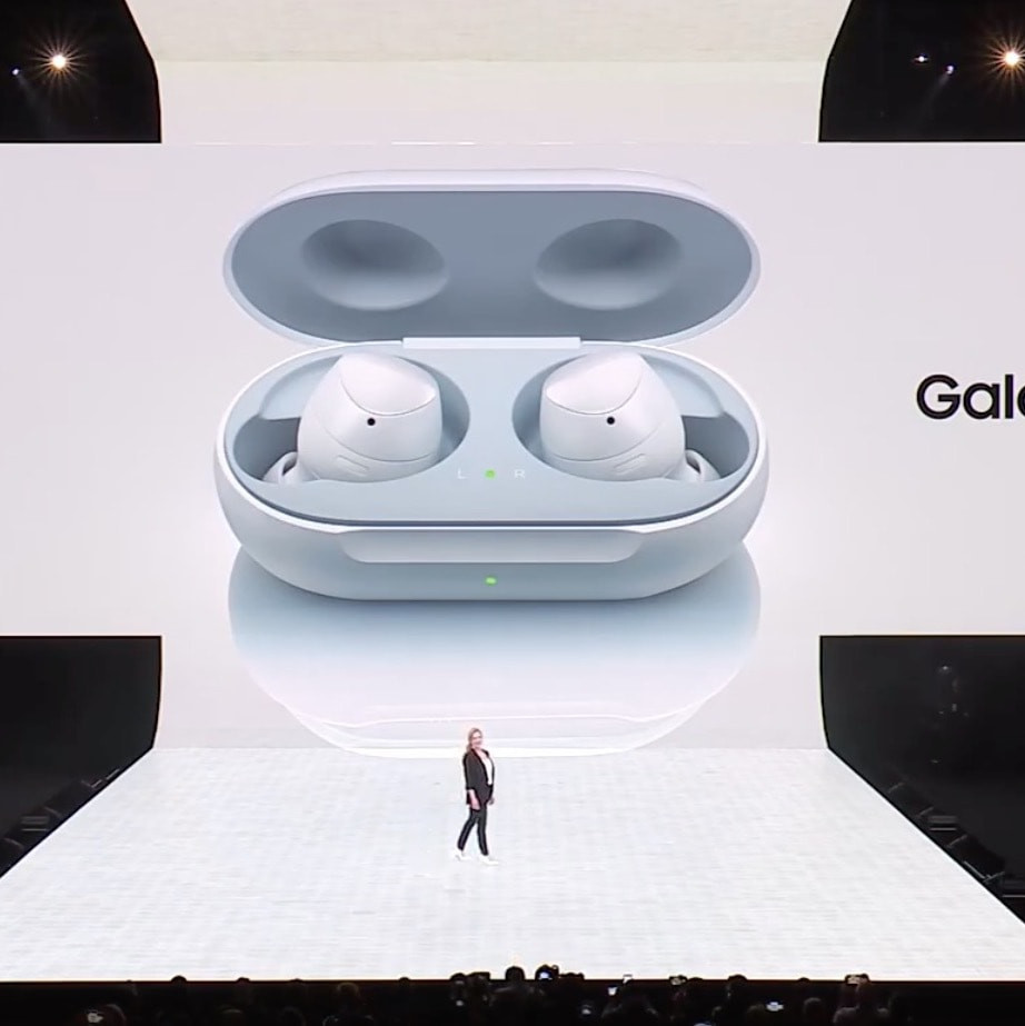 samsung galaxy buds coque samsung galaxy buds coque