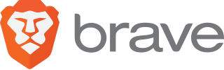 320px-Brave_Logo.svg.png