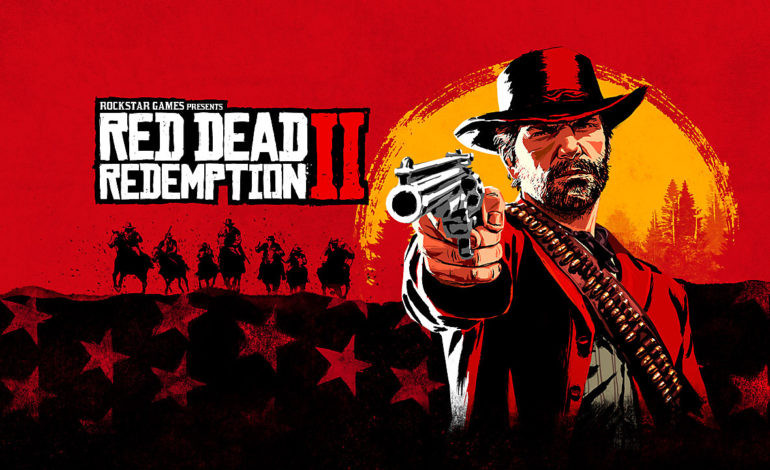 red-dead-redemption-2-arthur-morgan.jpg