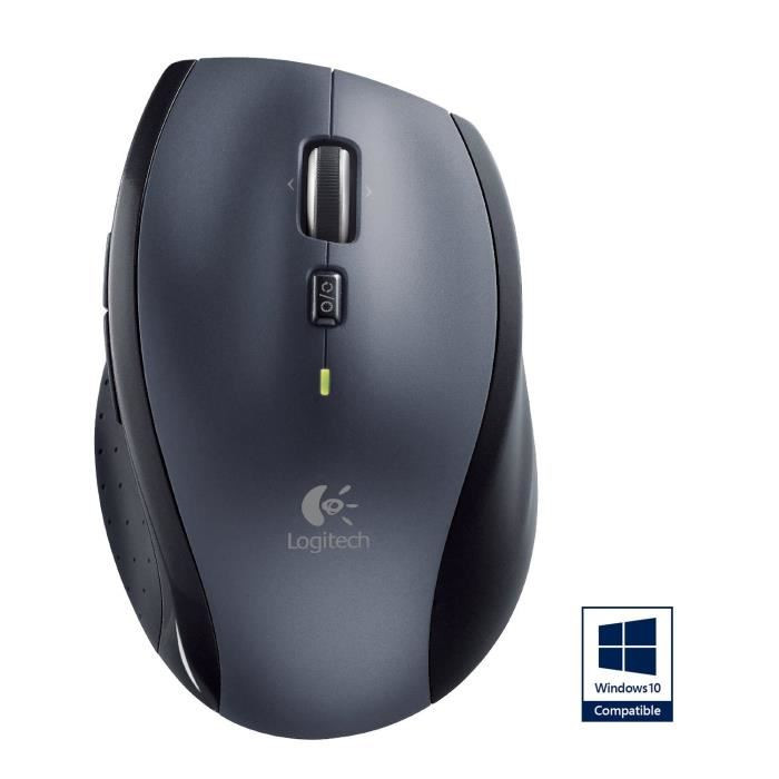 souris-sans-fil-logitech-m705-silver.jpg