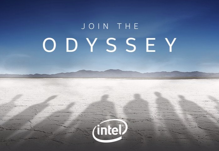 Intel Odyssey.jpg