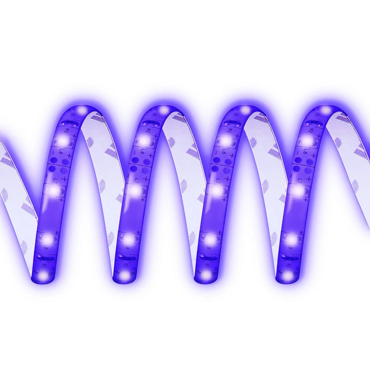 Innr lightstrip