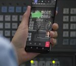 Hololens s'ouvre aux smartphones avec des applications iOS et Android