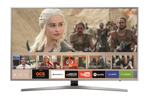 TV-Samsung-UE65MU6405-UHD-4K-65.jpg