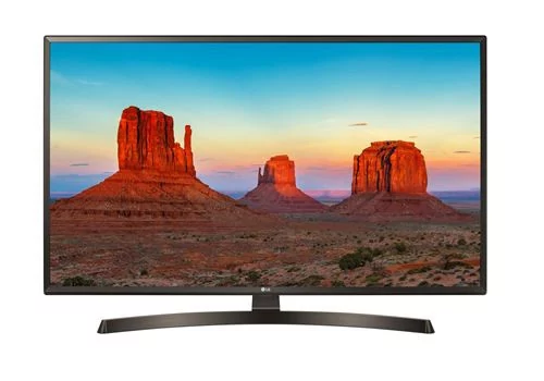 TV-LG-49UK6400-UHD-4K-49.jpg