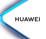 MWC 2019 - Huawei dévoile ses nouveaux laptop et un smartphone pliable