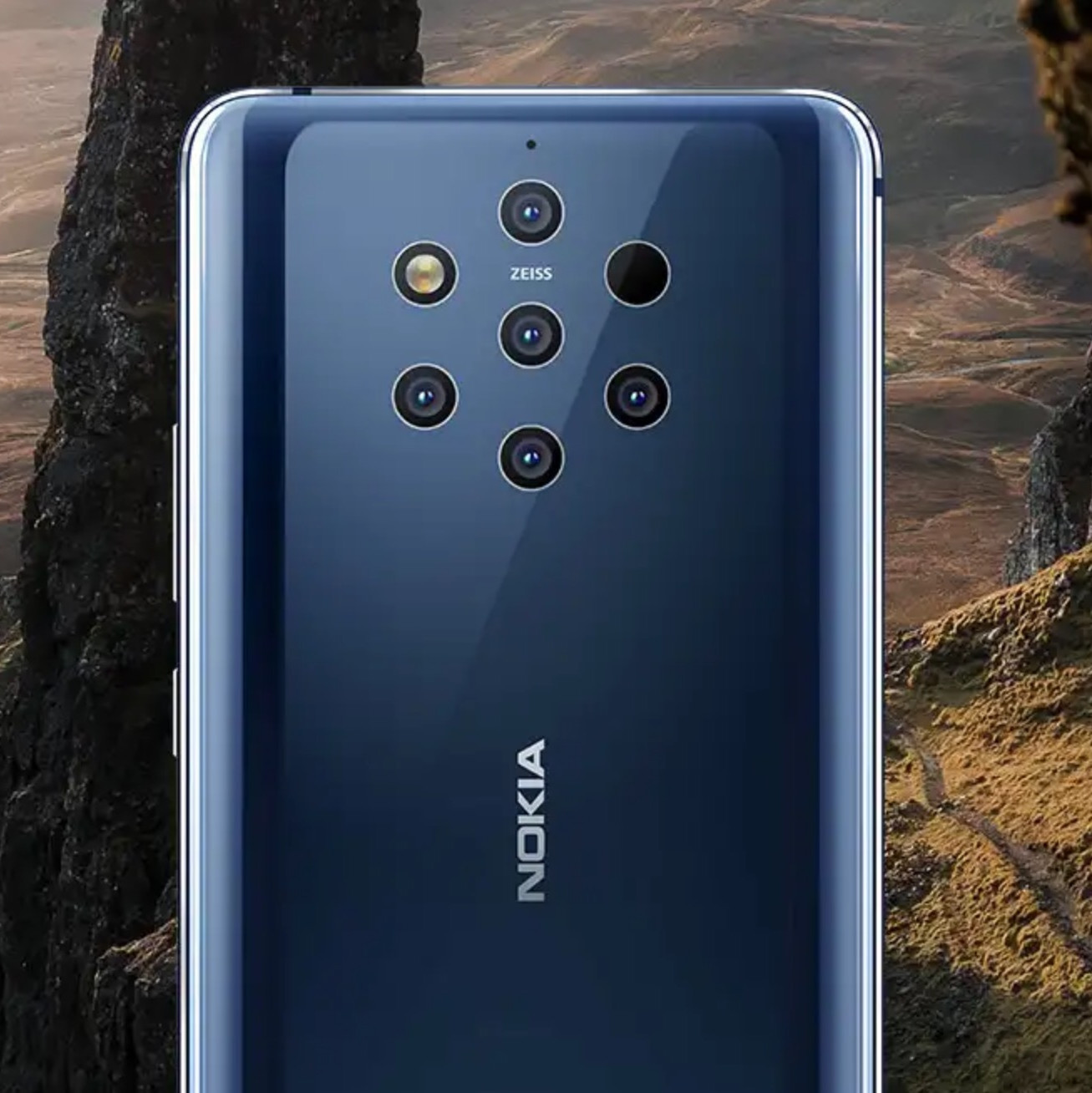 Смартфоны 5 2019 года. Nokia 9 PUREVIEW. Nokia 9.3 PUREVIEW 2020. HMD Global Nokia 9. Нокиа PUREVIEW Zeiss.