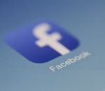 L'un des co-fondateurs de Facebook pense que le réseau social devrait être démantelé