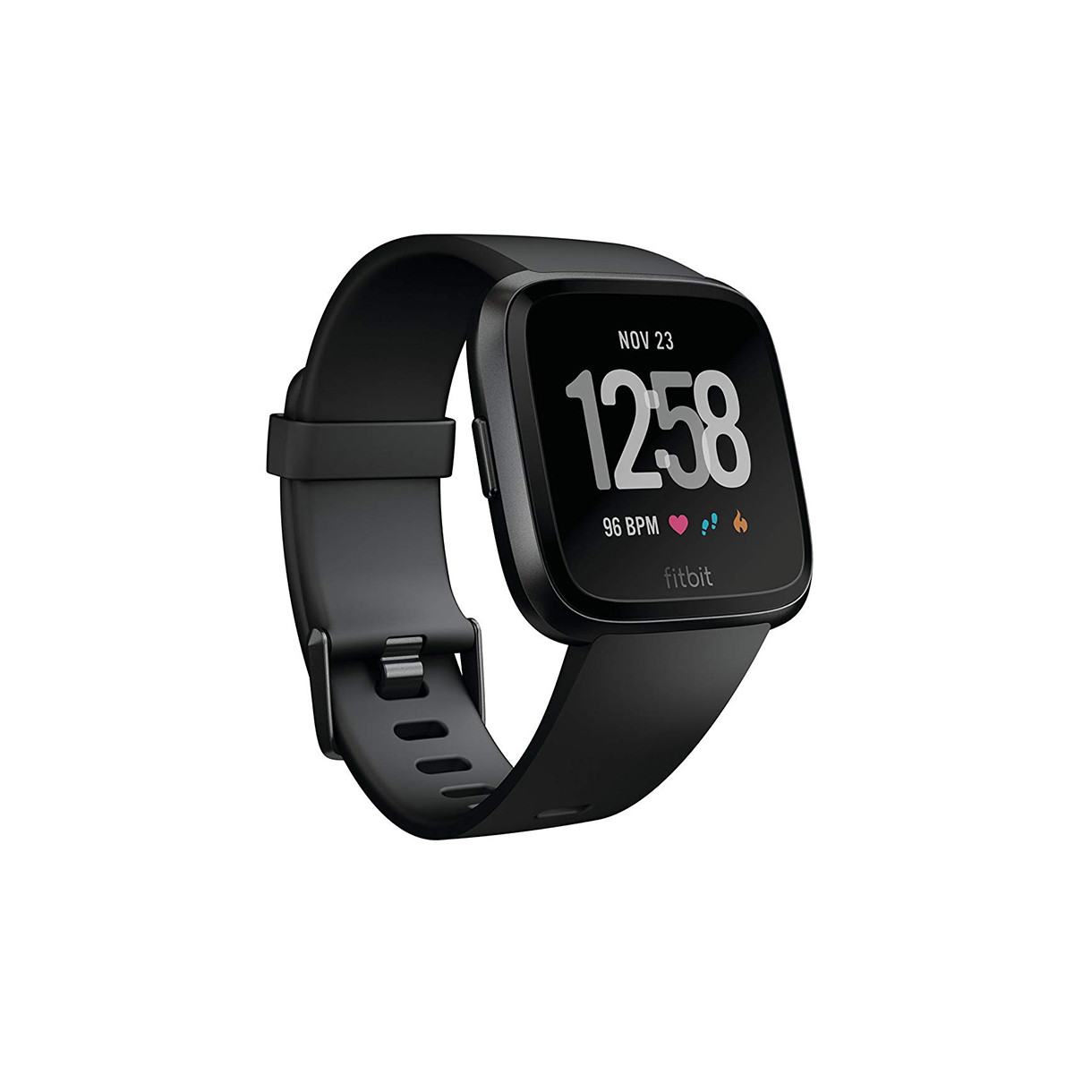 samsung galaxy watch fitbit