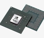 L’architecture Pascal de NVIDIA va être au cœur des GeForce MX destinées aux portables