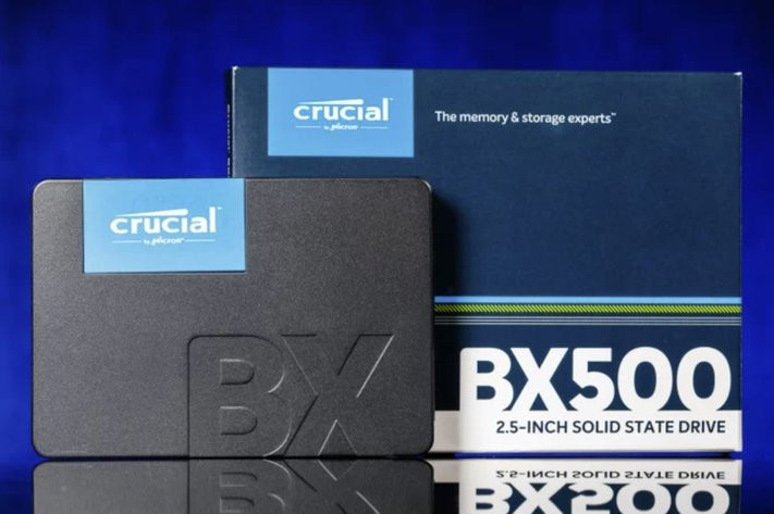 SSD-BX500-Crucial.jpg