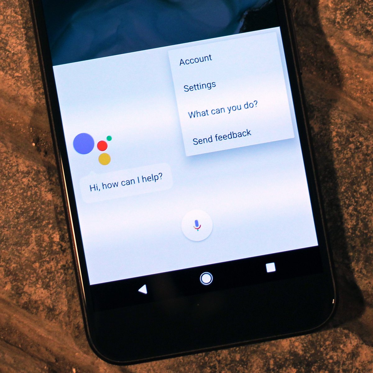 Google Assistant_cropped_1790x1791