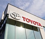 Toyota espère déployer 600 taxis hydrogène à Paris d'ici fin 2020