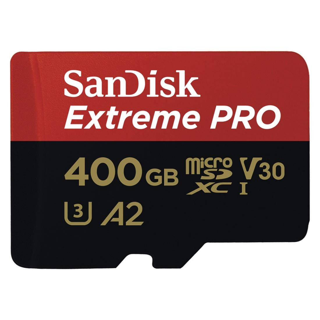 🔥 Bon plan : la microSD SanDisk Ultra 64 Go à 13 euros