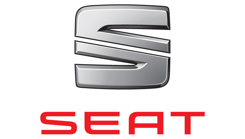 seat logo.jpg