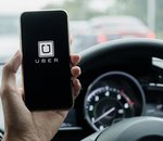 Uber et Lyft en pleine bataille pour conserver le statut indépendant de leurs chauffeurs