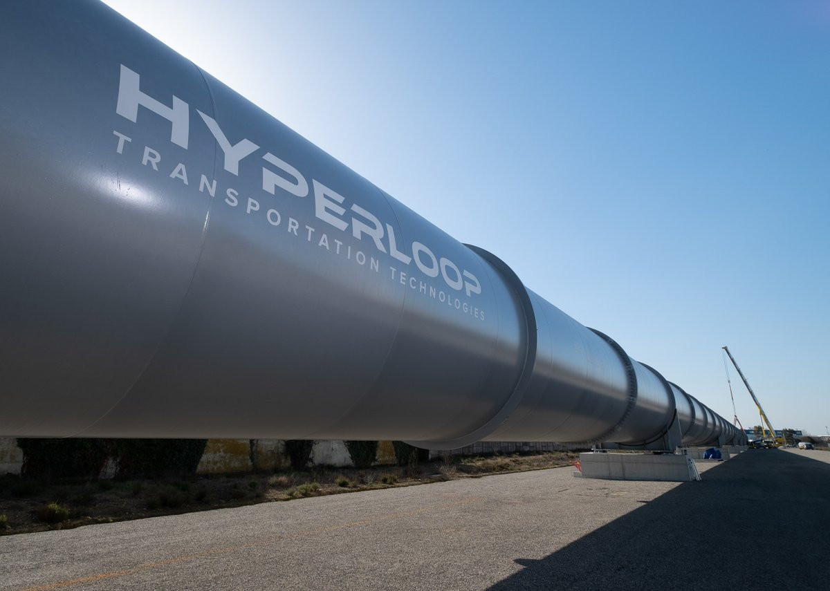 hyperloop tt.jpg
