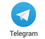 Telegram au cœur de la révolution biélorusse