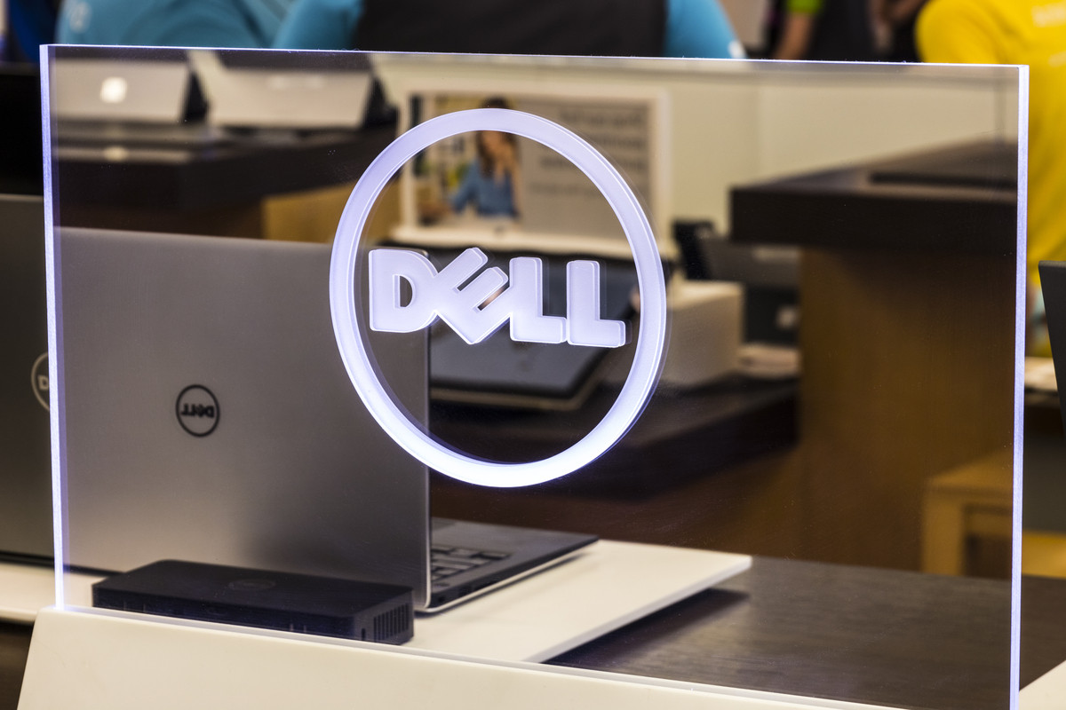 Dell annonce un outil pour détecter des attaques liées au BIOS