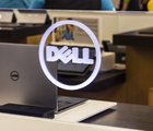 Quels sont les meilleurs PC portables Dell ? Comparatif 2024