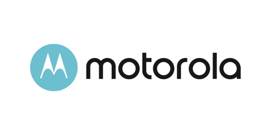 Motorola Logo