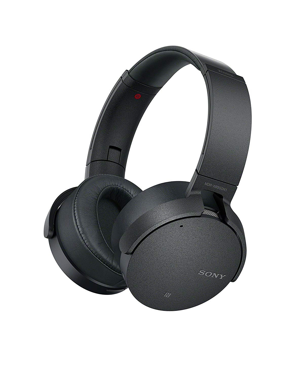 Sony MDR casque Bluetooth