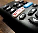 Selon une étude, Netflix perdrait 192 millions de dollars (par mois) à cause du piratage