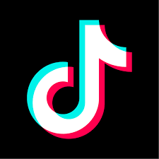 La Chine limite l'utilisation de TikTok à 40 minutes par jour