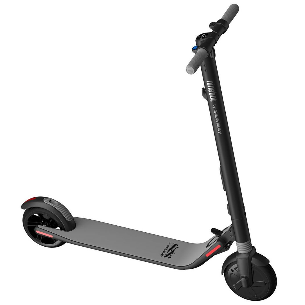 Ninebot Segway ES1