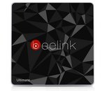 ⚡️ Bon plan : Beelink GT1 Ultimate Smart TV Box Android à 42,09€ au lieu de 79,99€ 