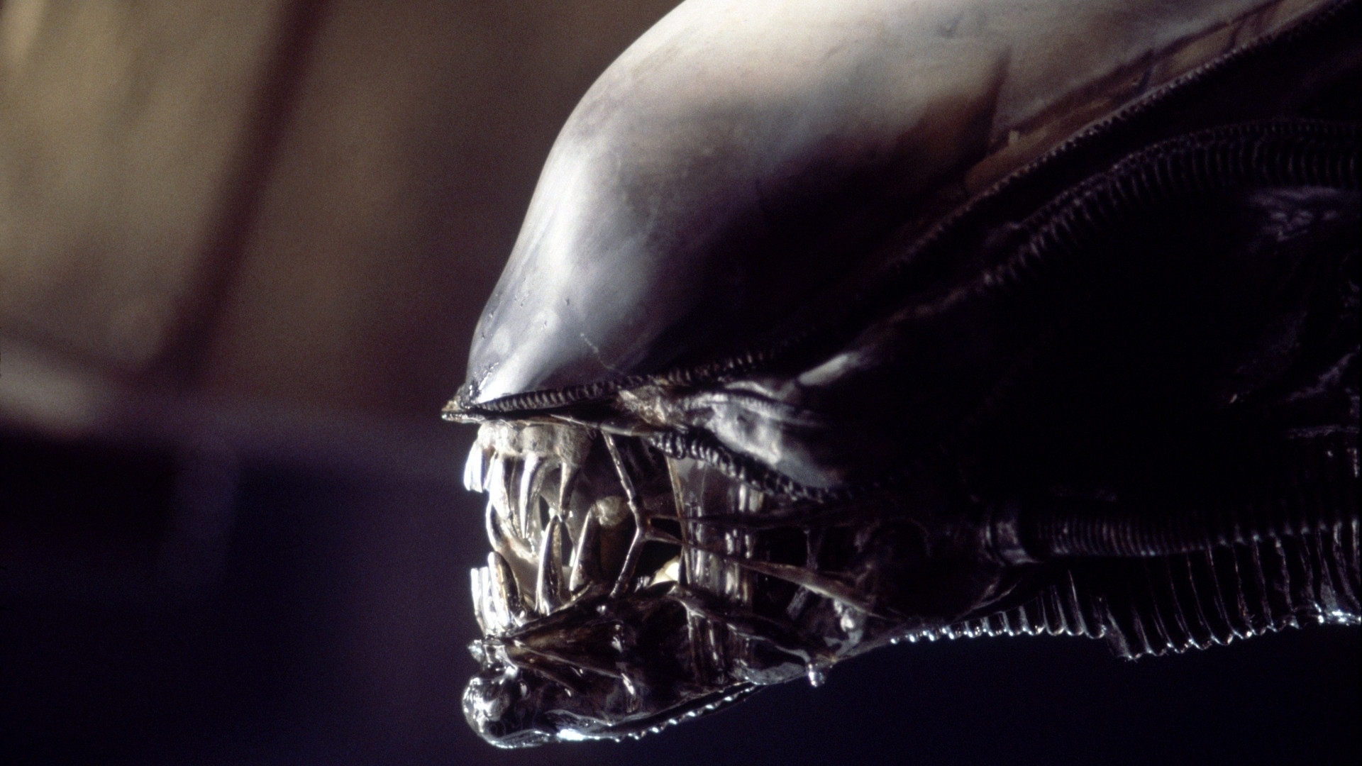 C'est officiel, la série Alien va se passer d'Ellen Ripley