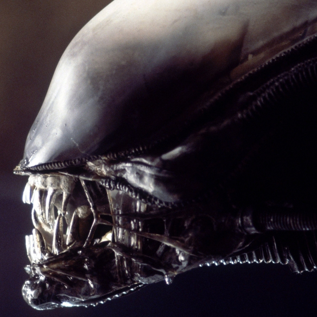 Une remasterisation en 4K d'Aliens, Alien 3 et Alien Resurrection en Blu-ray et sur Star l'an prochain