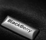 Blackberry : l'histoire de la marque bientôt immortalisée dans un film