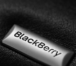 Blackberry poursuit Twitter pour vol de brevet... de messagerie instantanée