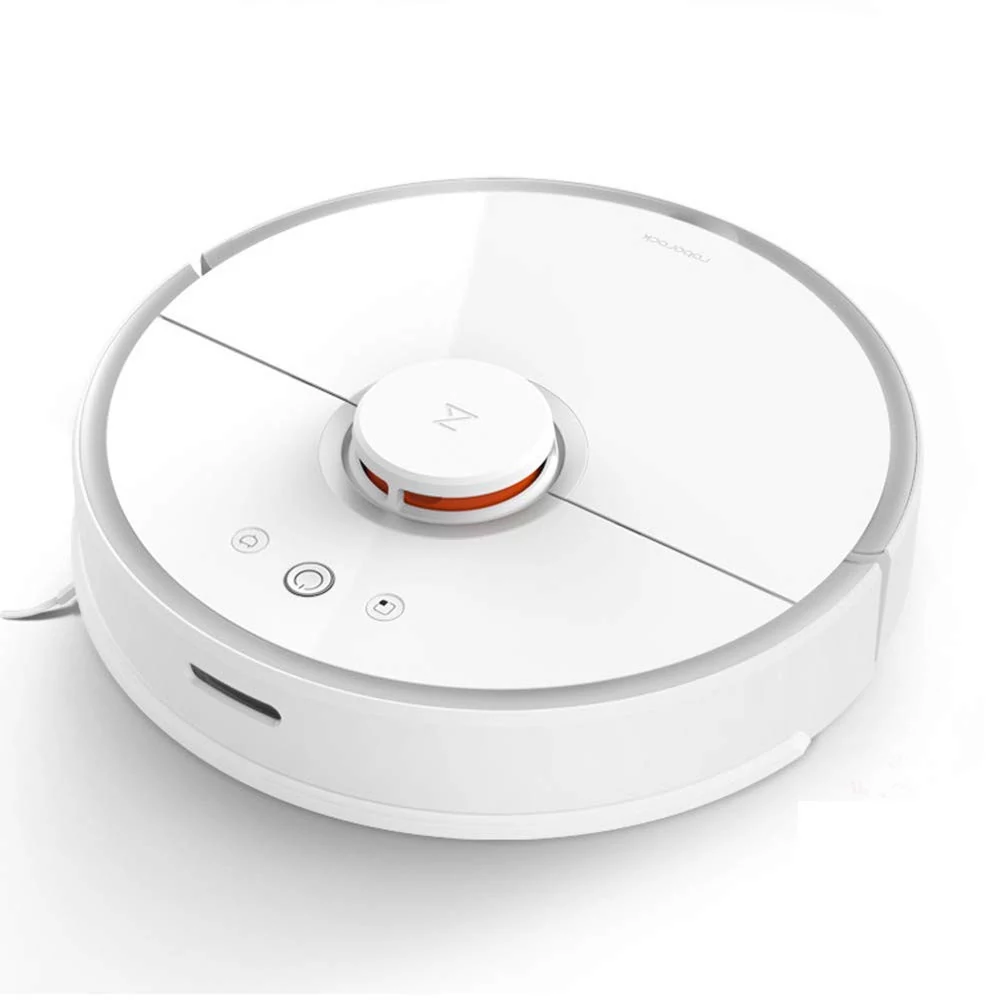 Xiaomi Roborock S50