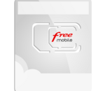 Free Mobile propose désormais du reconditionné sur sa boutique en ligne