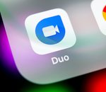 Les appels vidéos de Google Duo font leur apparition dans l'appli web Messages