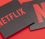 Netflix continue de draguer Hollywood en sortant un magazine papier : Wide