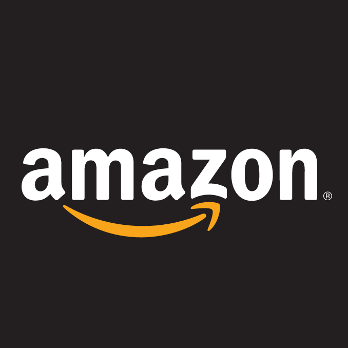 Grâce à l'intelligence artificielle, Amazon a économisé 3 millions de tonnes d'emballages depuis 2019