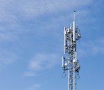 La France a officiellement lancé sa procédure d'attribution des fréquences 5G 