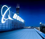 Le P.-D.G. de Boeing rétrogradé dans la hiérarchie par son conseil d’administration