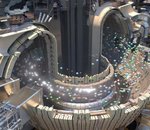 ITER : l’avenir de la fusion nucléaire se joue en France avec le tokamak