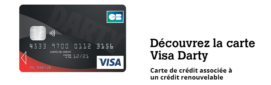 Si Je N'active Pas Ma Carte Darty