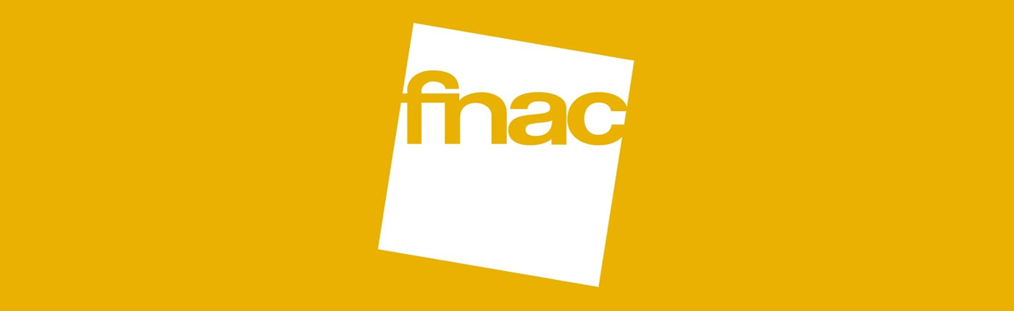 Fnac : Informatique, Smartphones, livres, jeux vidéo, photos