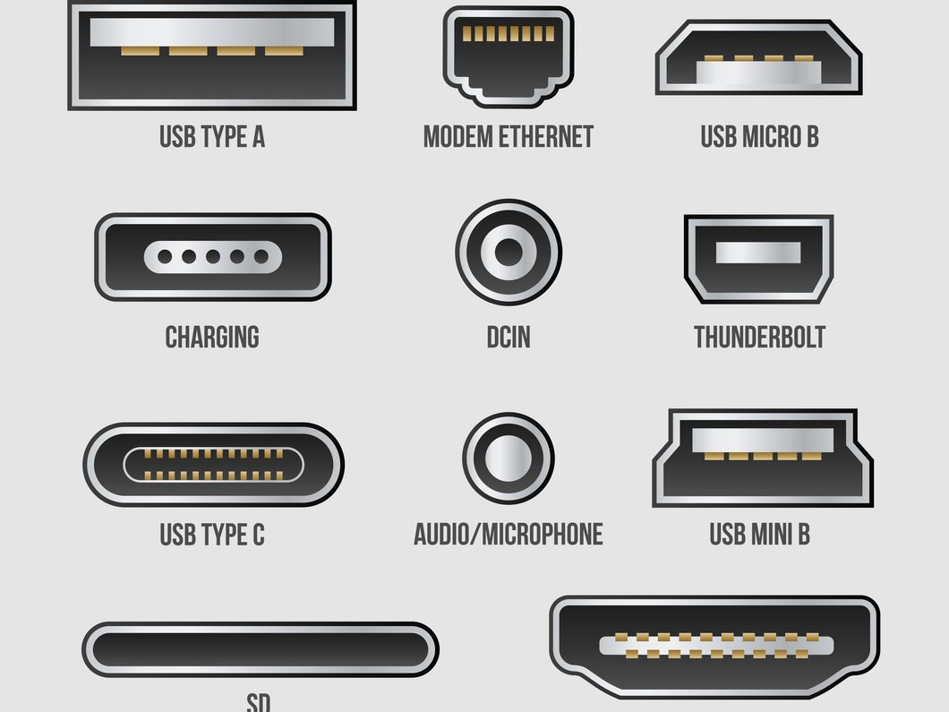 USB 3.0, 3.1, 3.2 Perdus entre les différentes normes ? Voici un peu  d'aide